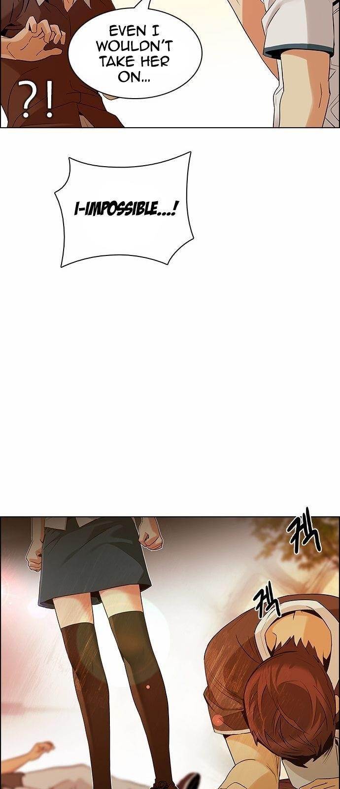 Dice: The Cube That Changes Everything Chapter 131 - Page 32