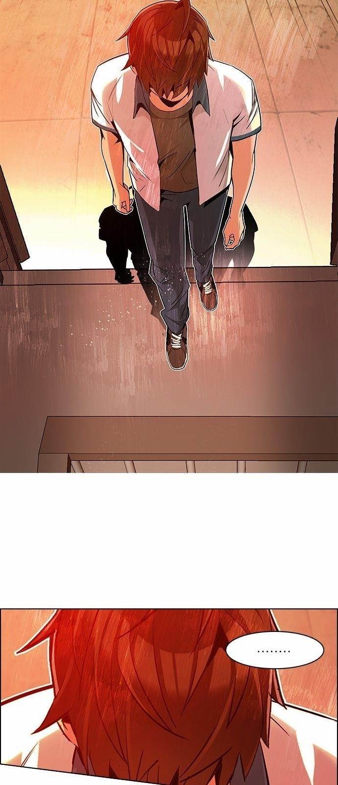 Dice: The Cube That Changes Everything Chapter 131 - Page 51