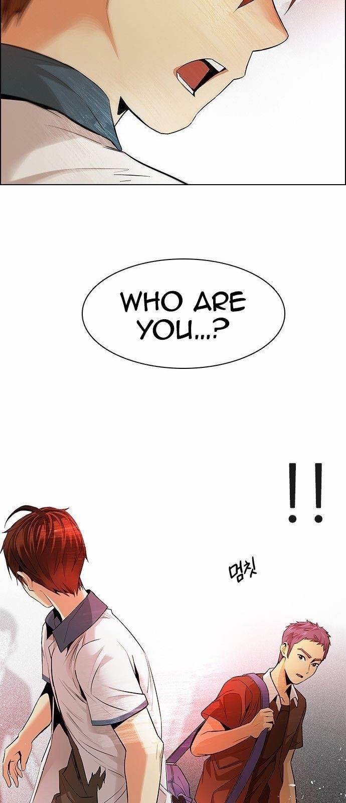 Dice: The Cube That Changes Everything Chapter 132 - Page 19