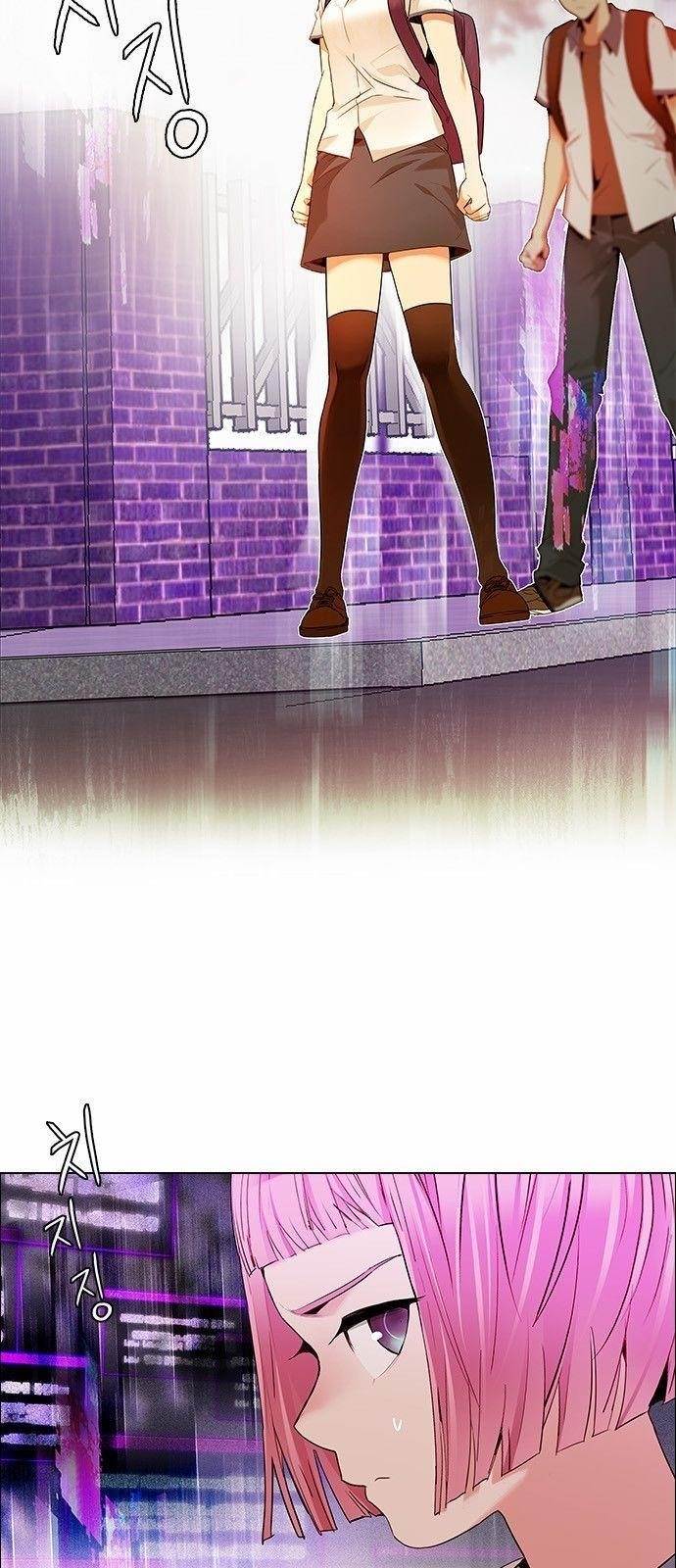 Dice: The Cube That Changes Everything Chapter 133 - Page 10