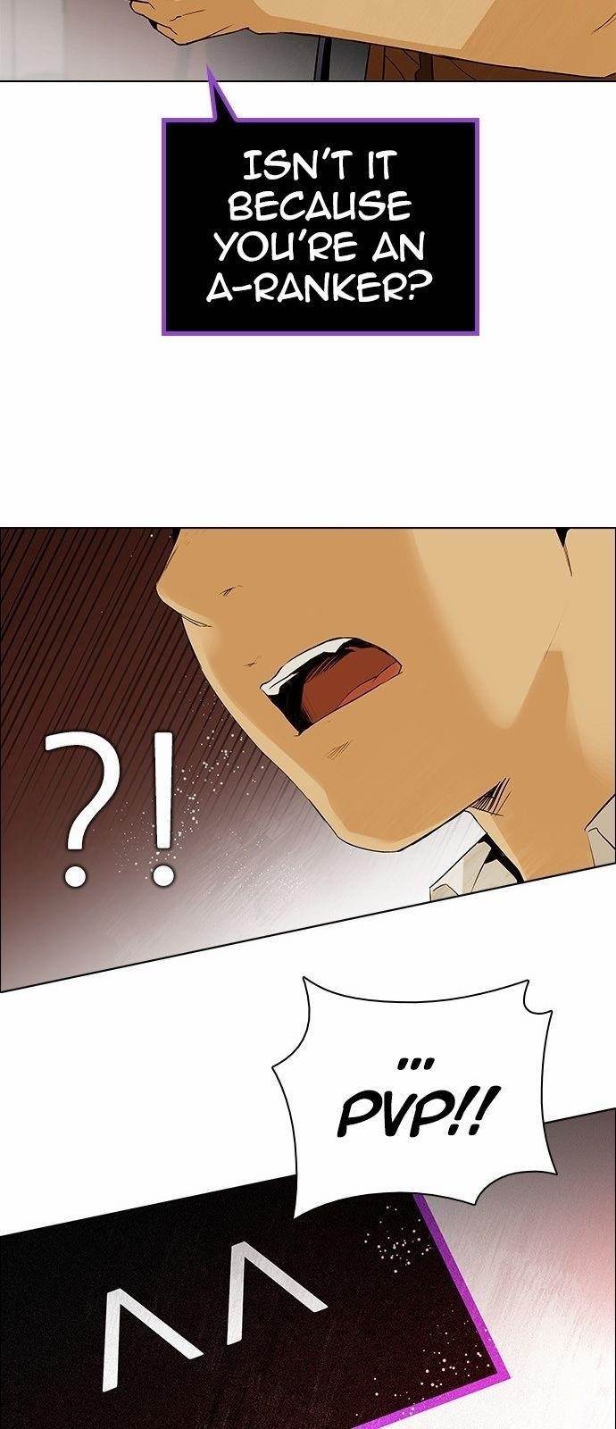 Dice: The Cube That Changes Everything Chapter 133 - Page 22