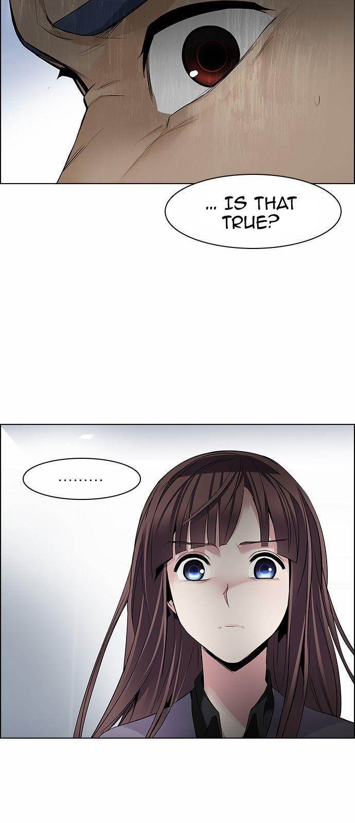 Dice: The Cube That Changes Everything Chapter 134 - Page 23