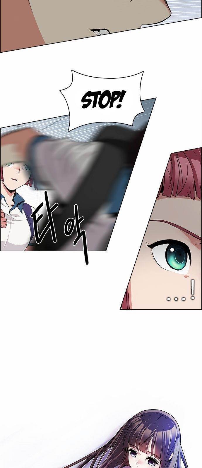 Dice: The Cube That Changes Everything Chapter 134 - Page 32