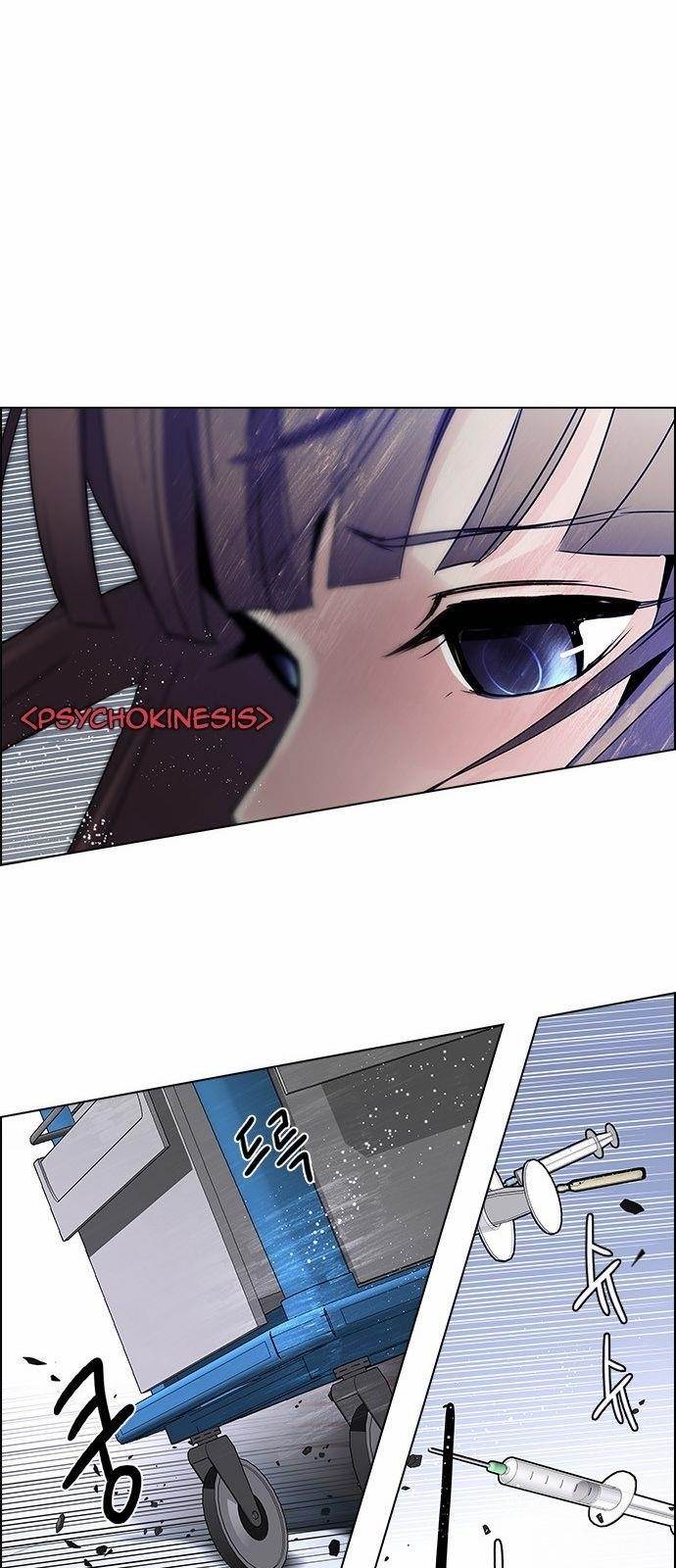 Dice: The Cube That Changes Everything Chapter 134 - Page 35