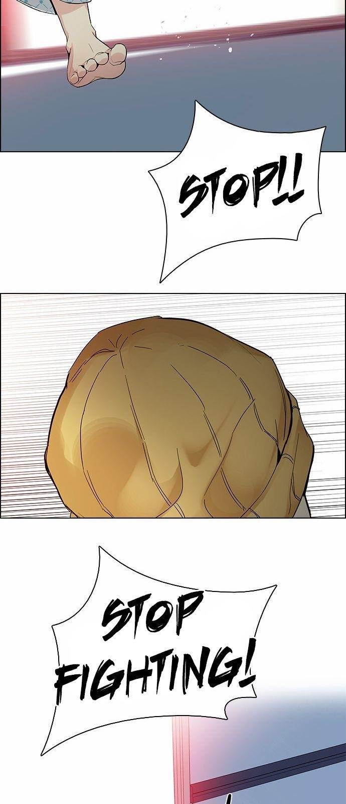 Dice: The Cube That Changes Everything Chapter 134 - Page 47