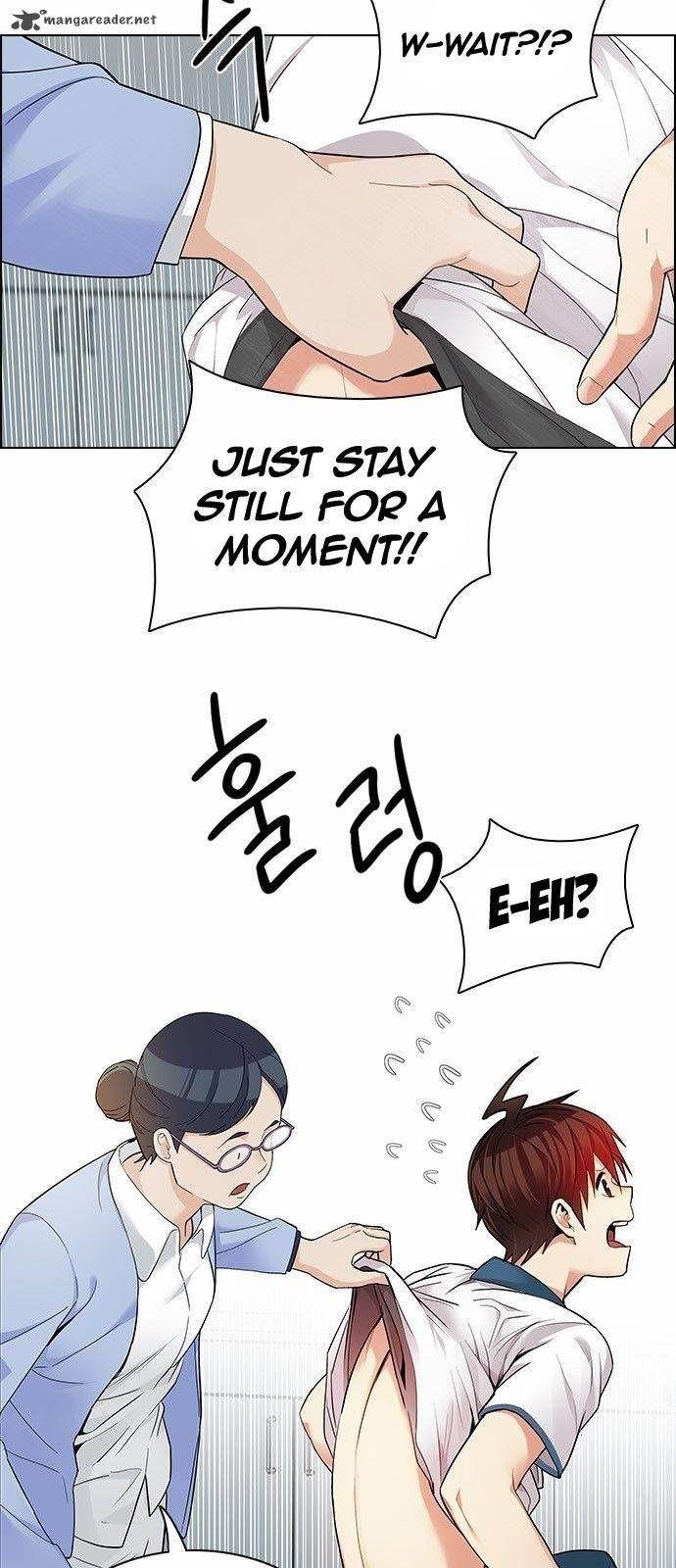 Dice: The Cube That Changes Everything Chapter 135 - Page 13