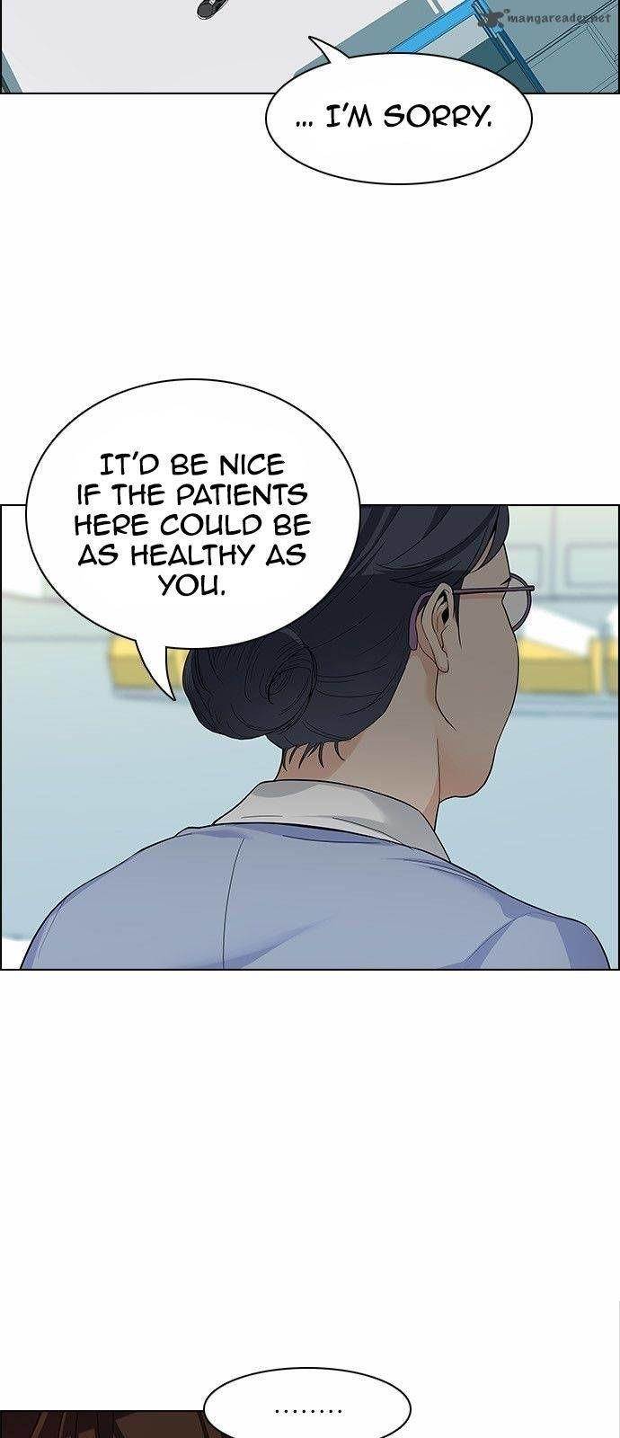 Dice: The Cube That Changes Everything Chapter 135 - Page 16