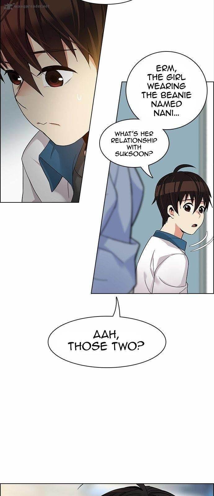 Dice: The Cube That Changes Everything Chapter 135 - Page 17