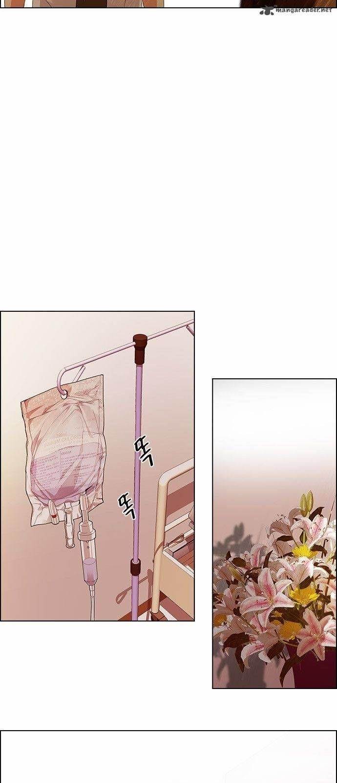 Dice: The Cube That Changes Everything Chapter 135 - Page 21