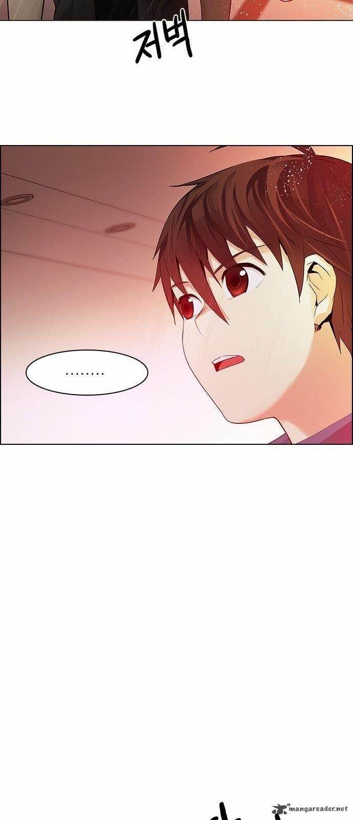 Dice: The Cube That Changes Everything Chapter 135 - Page 34