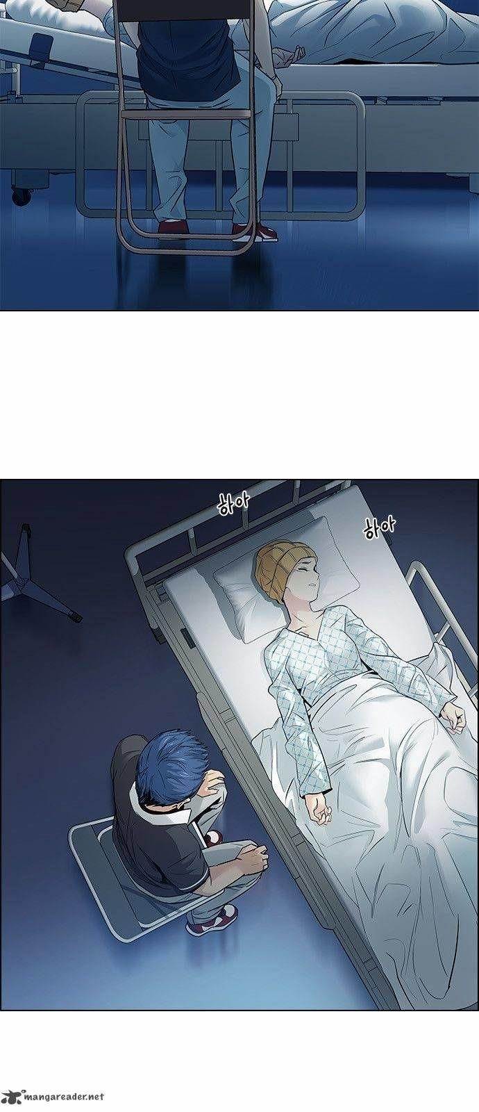 Dice: The Cube That Changes Everything Chapter 135 - Page 41