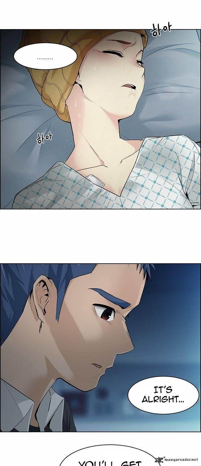 Dice: The Cube That Changes Everything Chapter 135 - Page 42