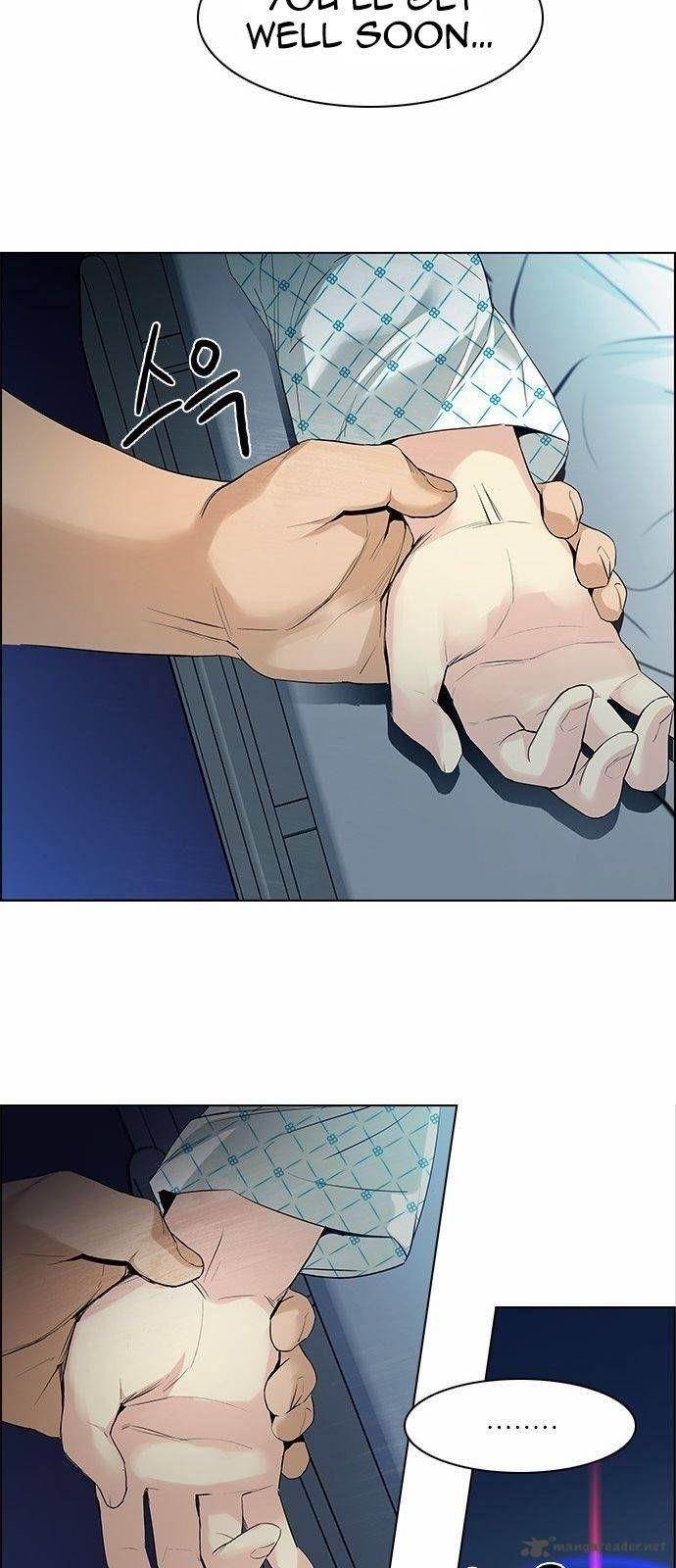 Dice: The Cube That Changes Everything Chapter 135 - Page 43