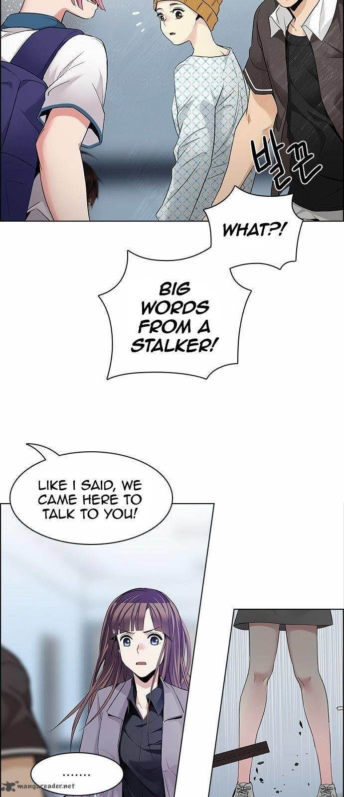 Dice: The Cube That Changes Everything Chapter 135 - Page 5