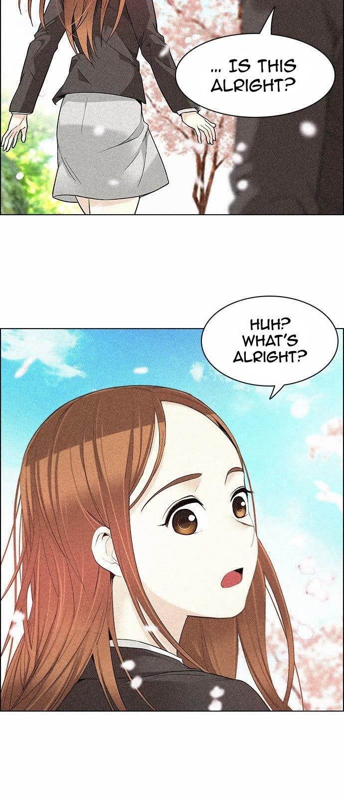 Dice: The Cube That Changes Everything Chapter 136 - Page 11