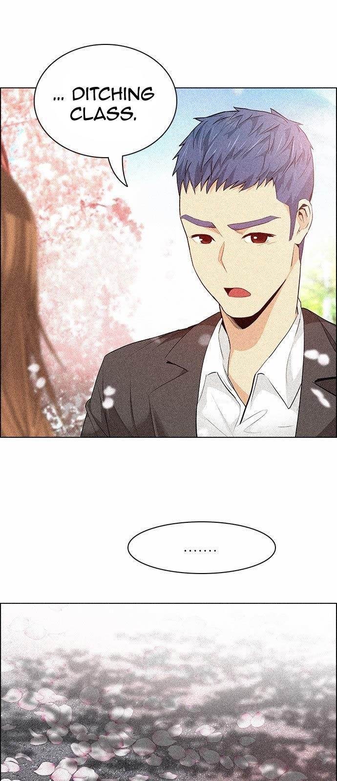 Dice: The Cube That Changes Everything Chapter 136 - Page 12