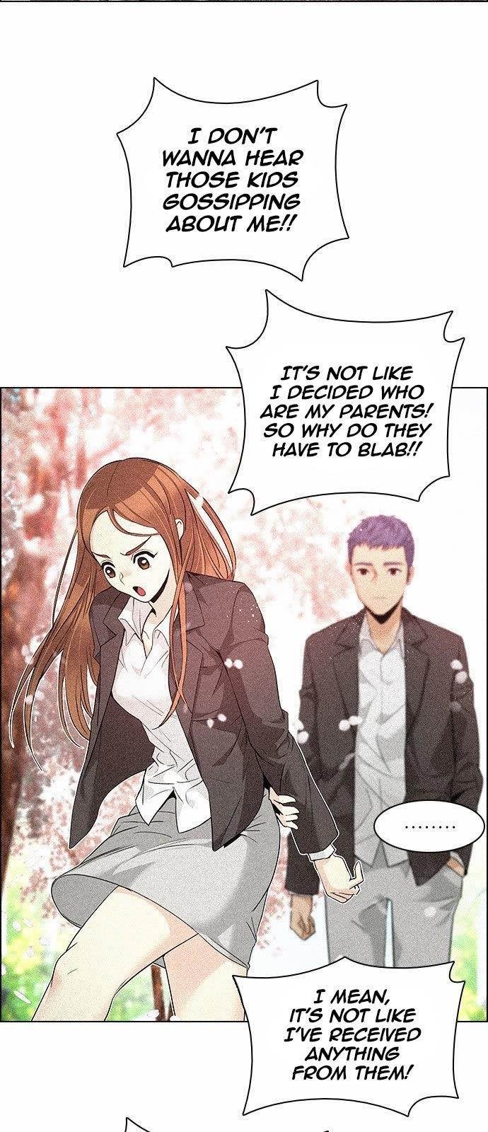 Dice: The Cube That Changes Everything Chapter 136 - Page 13