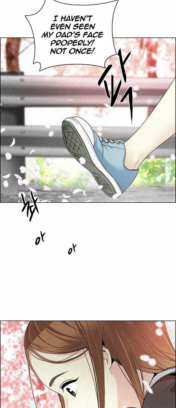 Dice: The Cube That Changes Everything Chapter 136 - Page 14