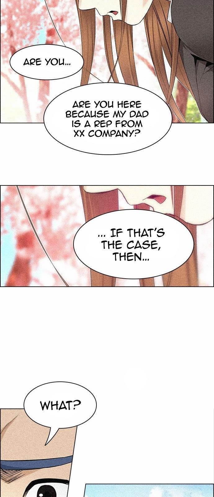 Dice: The Cube That Changes Everything Chapter 136 - Page 15