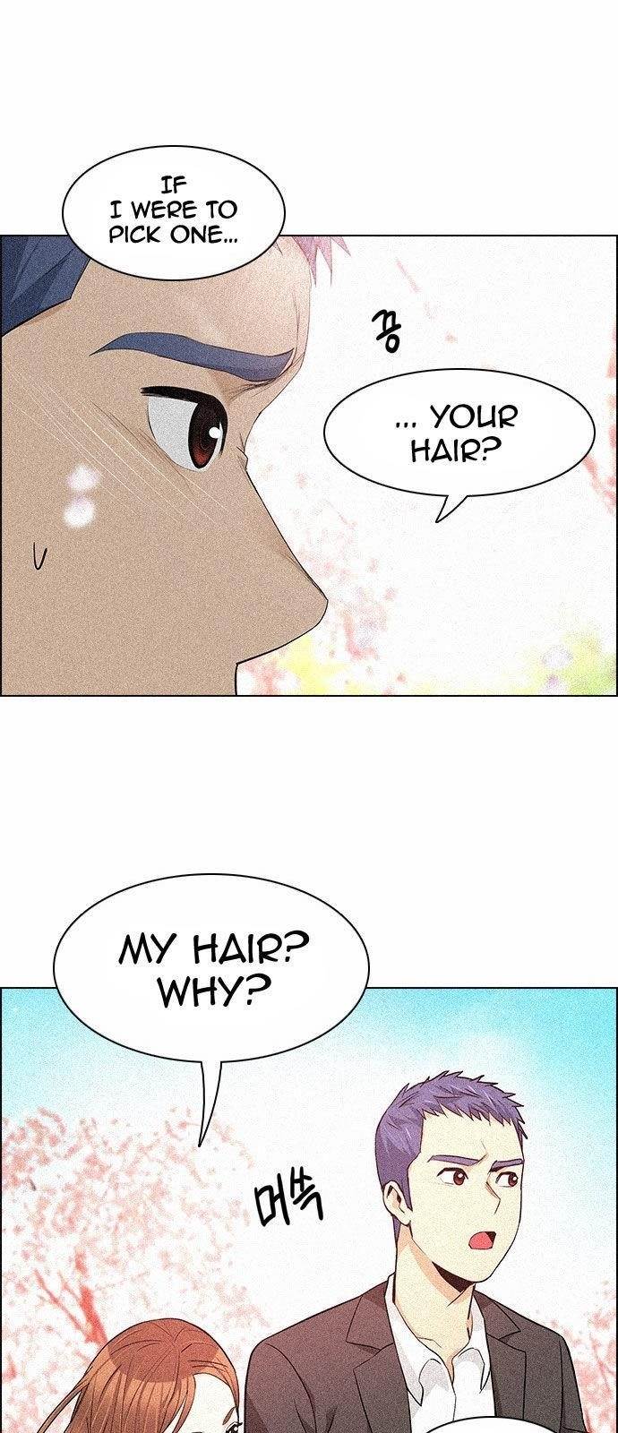 Dice: The Cube That Changes Everything Chapter 136 - Page 20