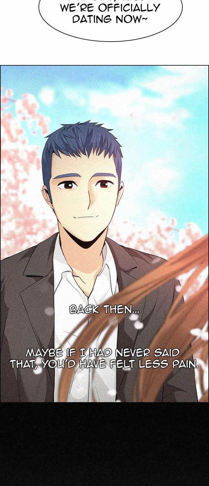 Dice: The Cube That Changes Everything Chapter 136 - Page 22