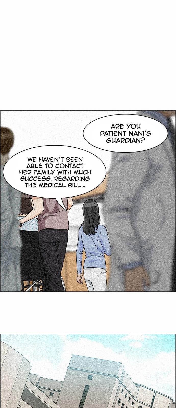 Dice: The Cube That Changes Everything Chapter 136 - Page 31