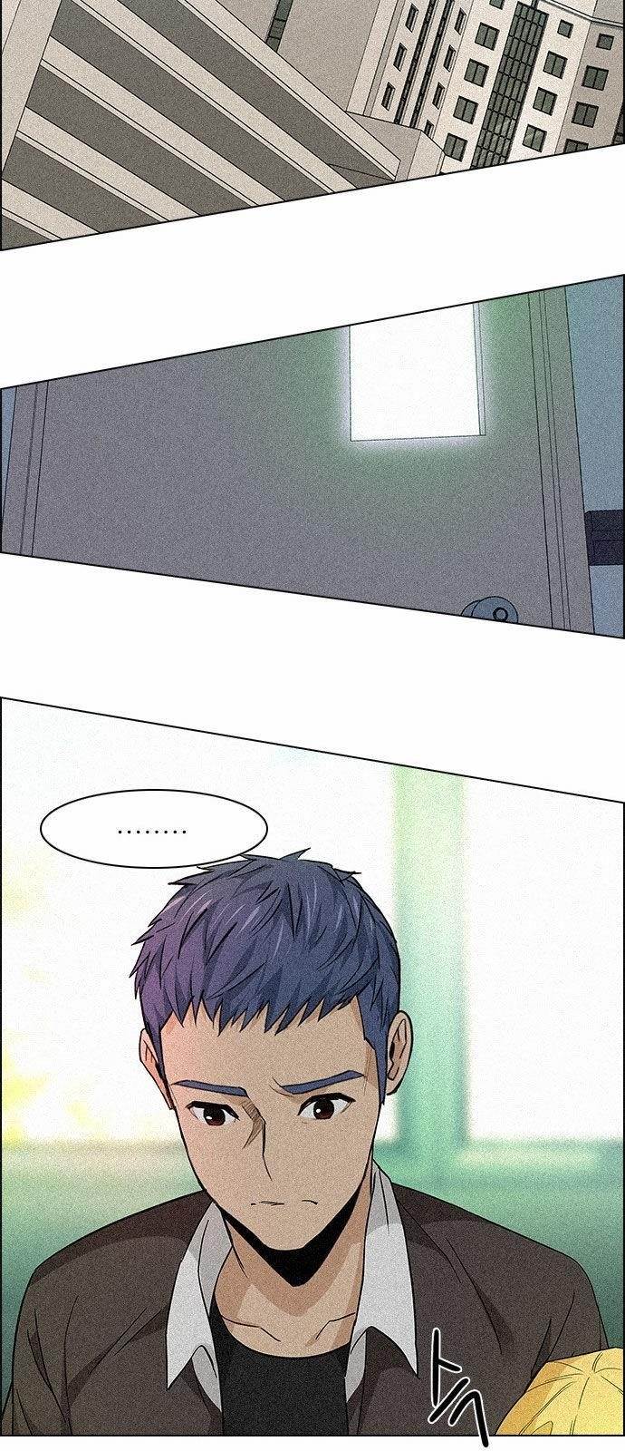 Dice: The Cube That Changes Everything Chapter 136 - Page 32