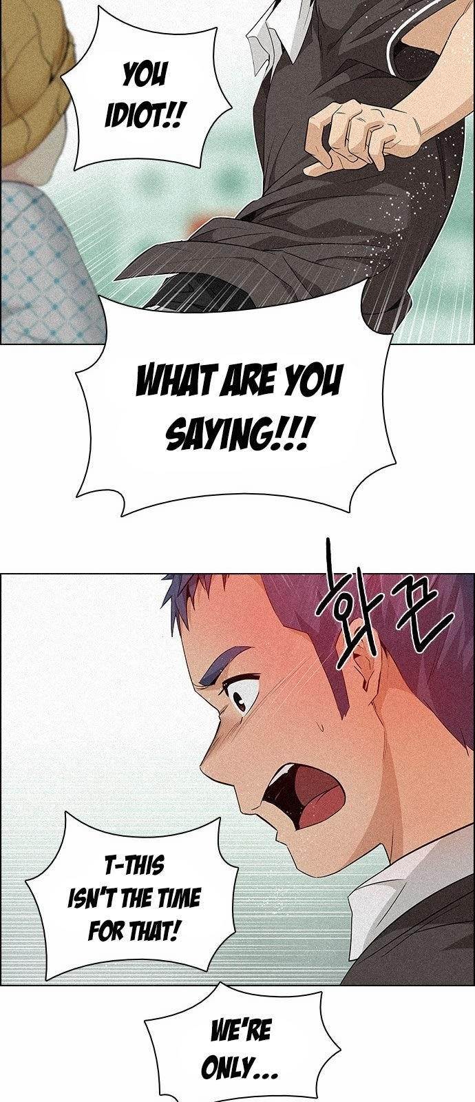 Dice: The Cube That Changes Everything Chapter 136 - Page 43