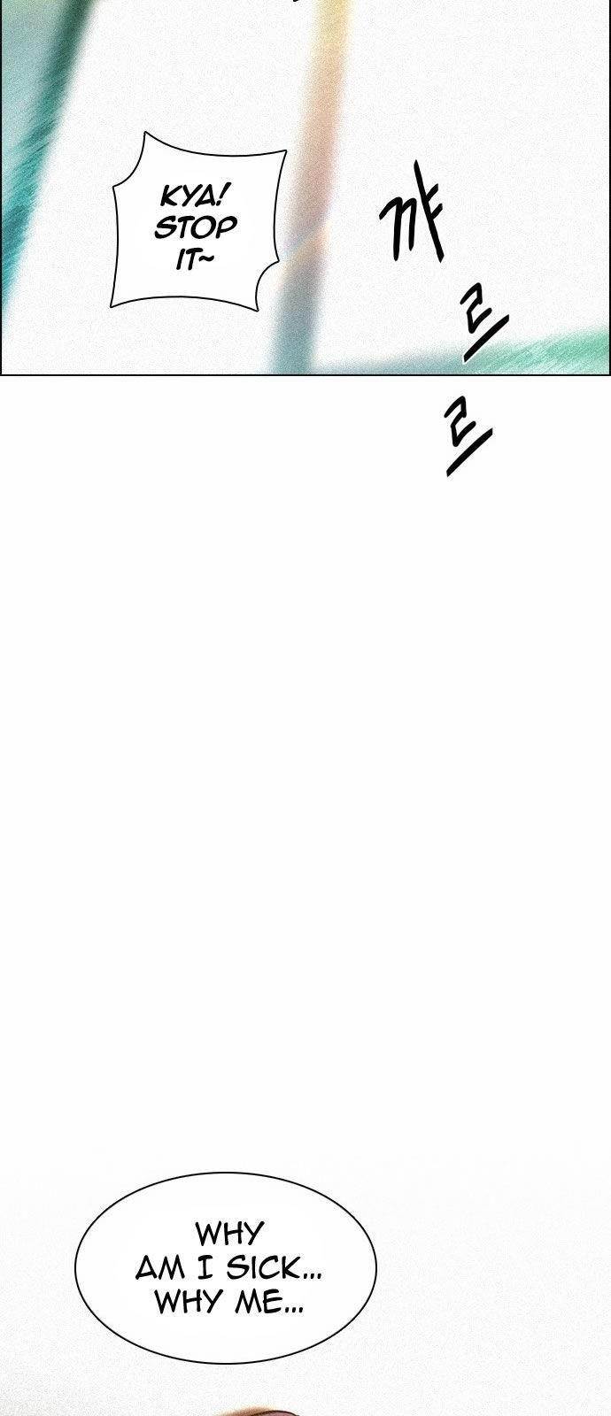 Dice: The Cube That Changes Everything Chapter 136 - Page 46