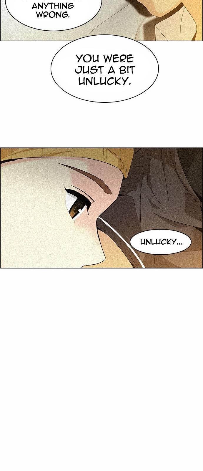 Dice: The Cube That Changes Everything Chapter 136 - Page 48