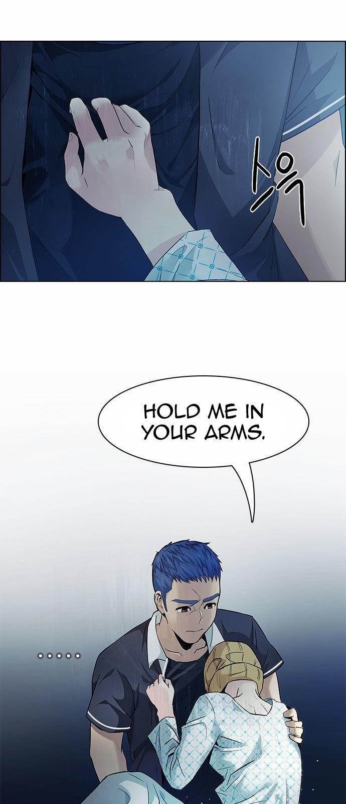 Dice: The Cube That Changes Everything Chapter 136 - Page 5