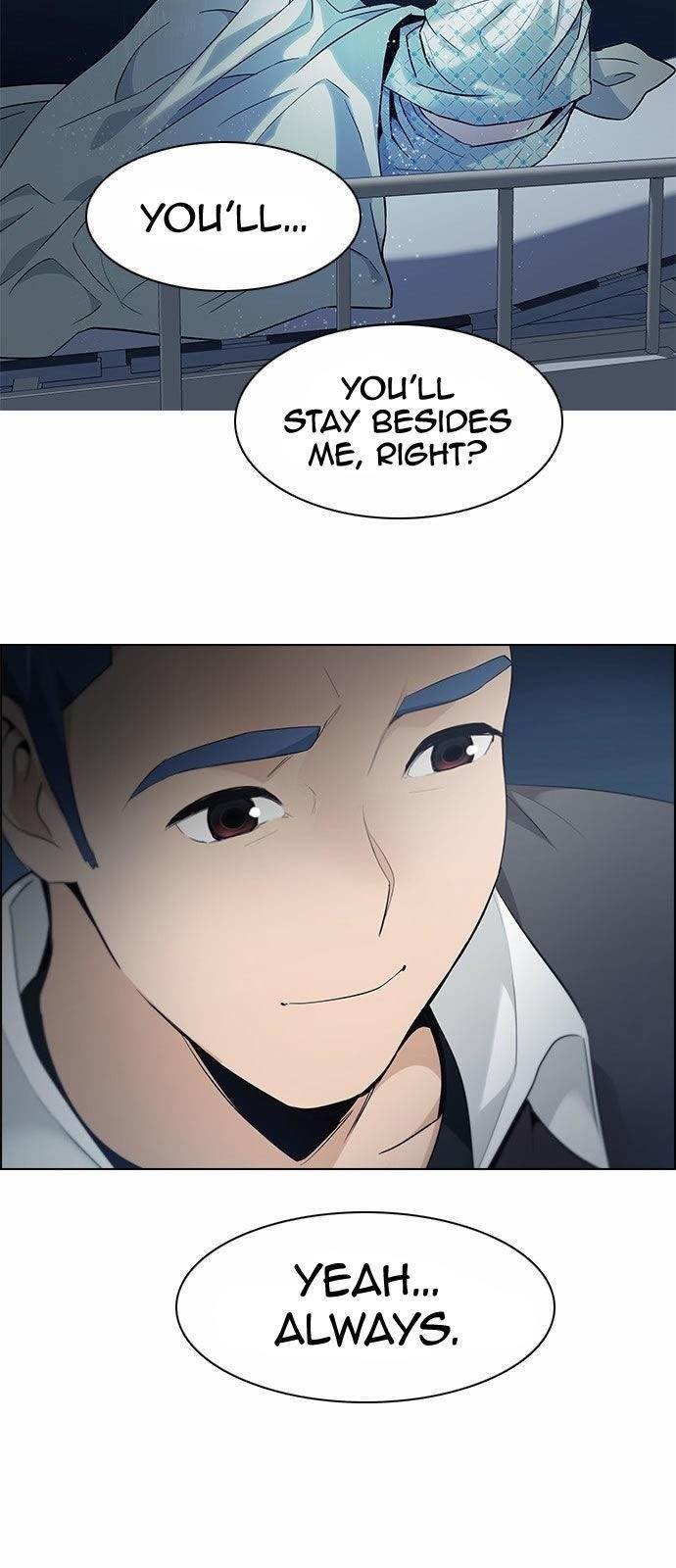 Dice: The Cube That Changes Everything Chapter 136 - Page 6