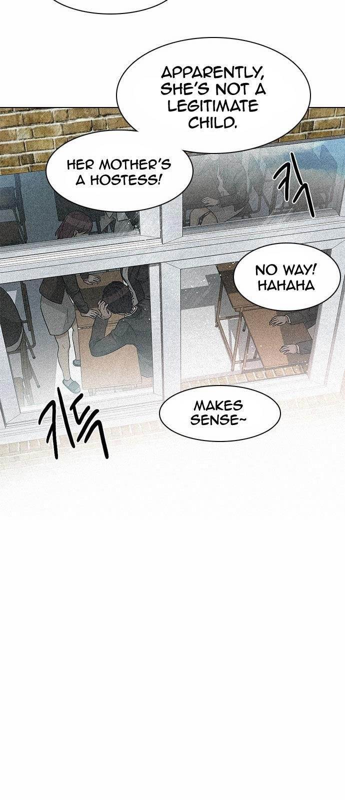 Dice: The Cube That Changes Everything Chapter 136 - Page 9