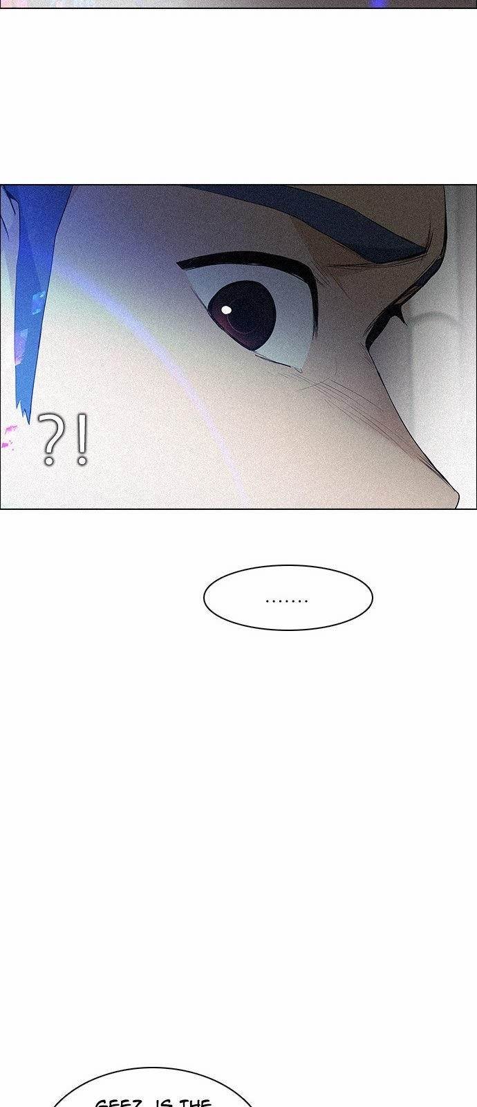 Dice: The Cube That Changes Everything Chapter 137 - Page 30