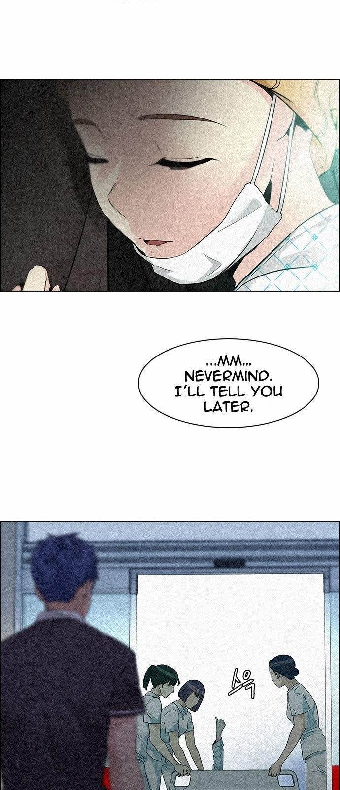 Dice: The Cube That Changes Everything Chapter 137 - Page 42