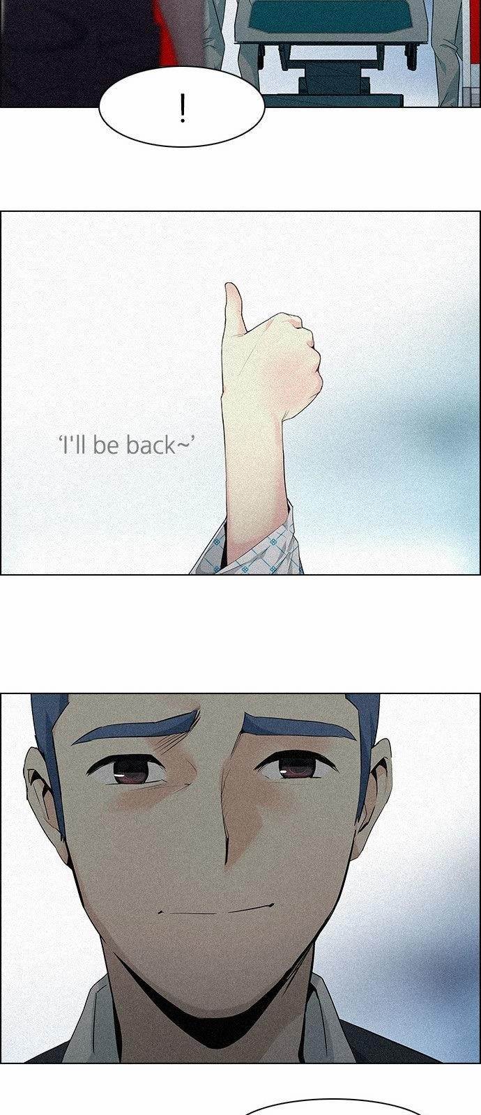 Dice: The Cube That Changes Everything Chapter 137 - Page 43