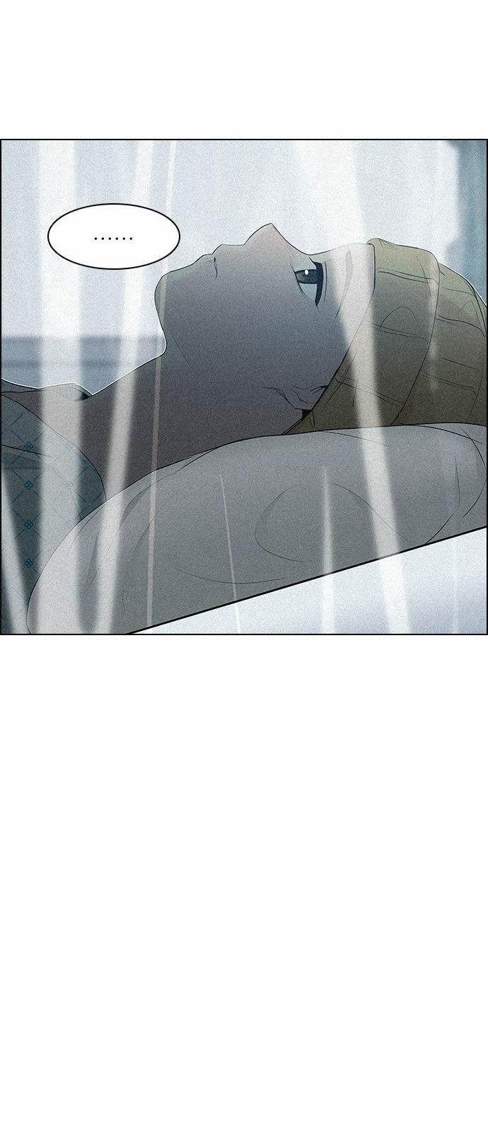 Dice: The Cube That Changes Everything Chapter 137 - Page 46