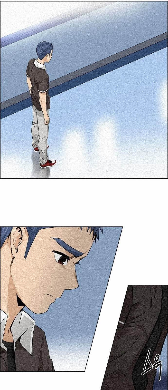 Dice: The Cube That Changes Everything Chapter 137 - Page 47