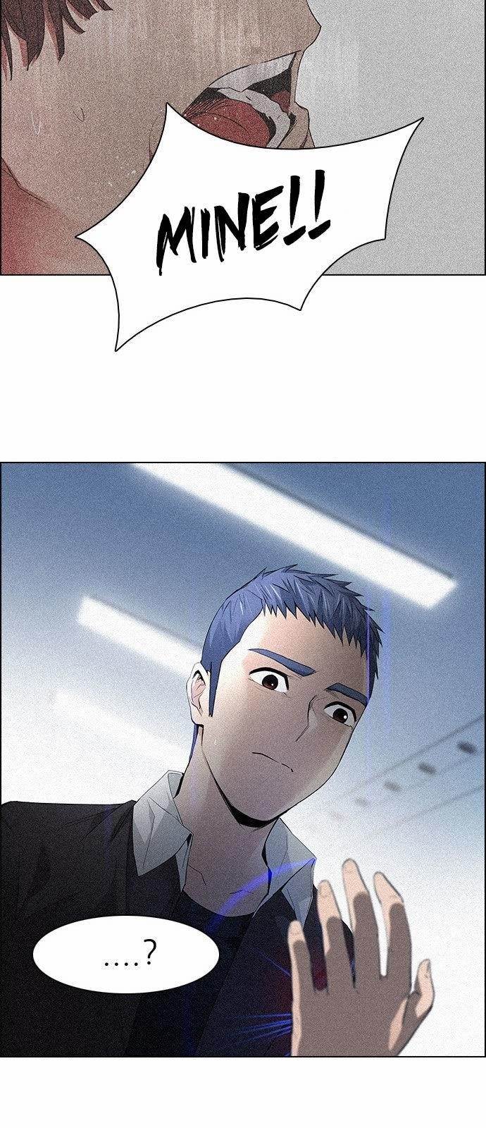 Dice: The Cube That Changes Everything Chapter 137 - Page 49