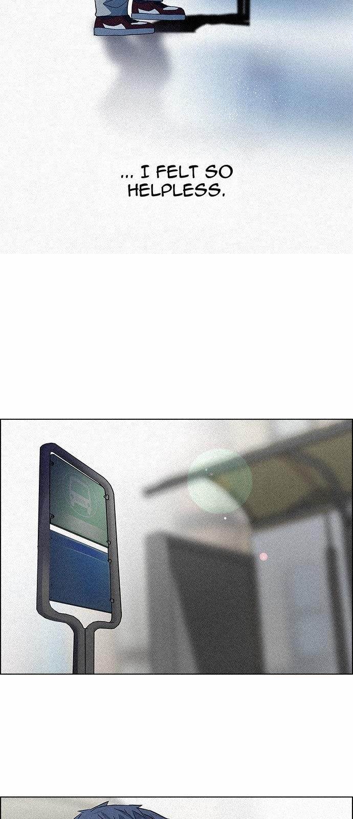 Dice: The Cube That Changes Everything Chapter 137 - Page 8