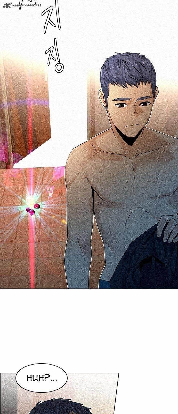 Dice: The Cube That Changes Everything Chapter 138 - Page 13