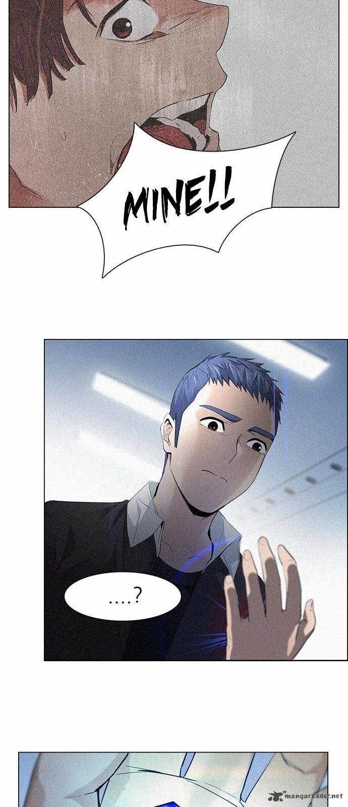 Dice: The Cube That Changes Everything Chapter 138 - Page 2