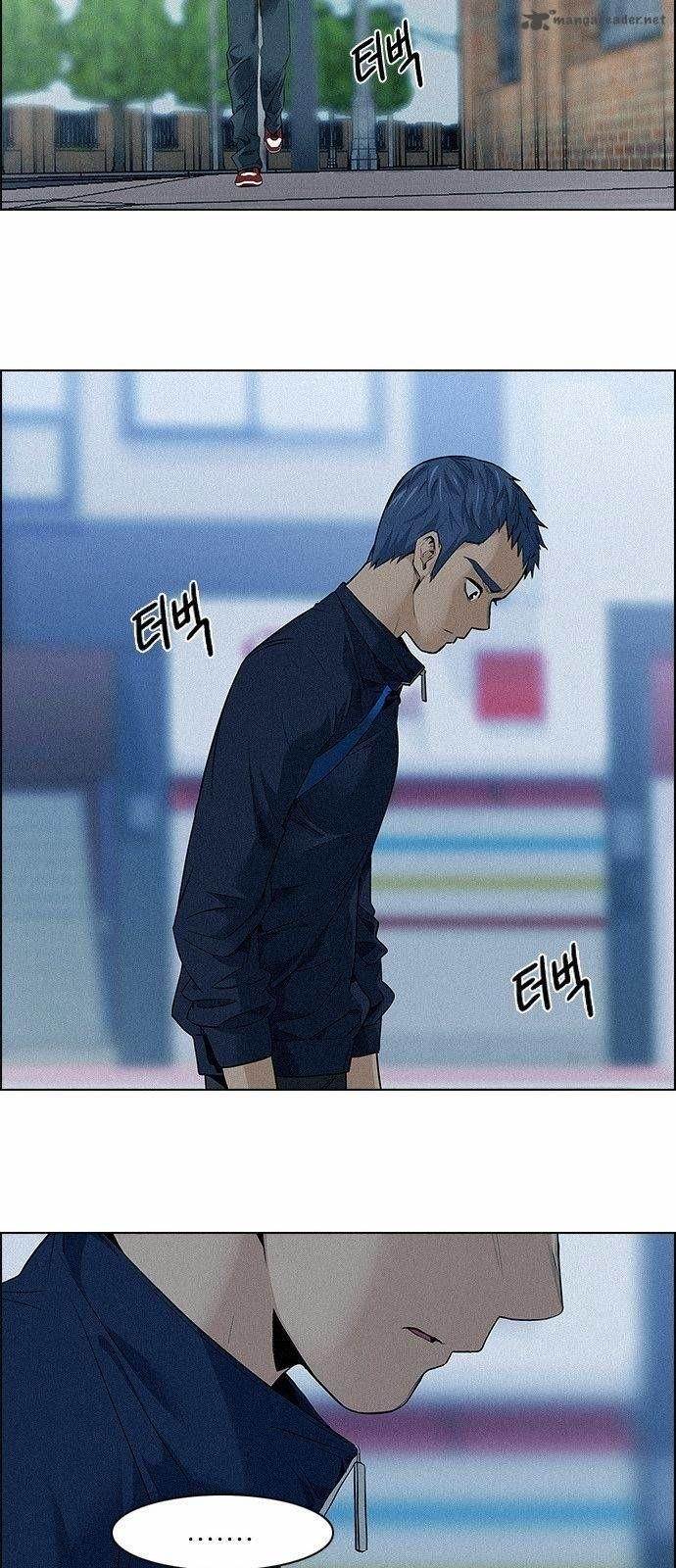 Dice: The Cube That Changes Everything Chapter 138 - Page 37