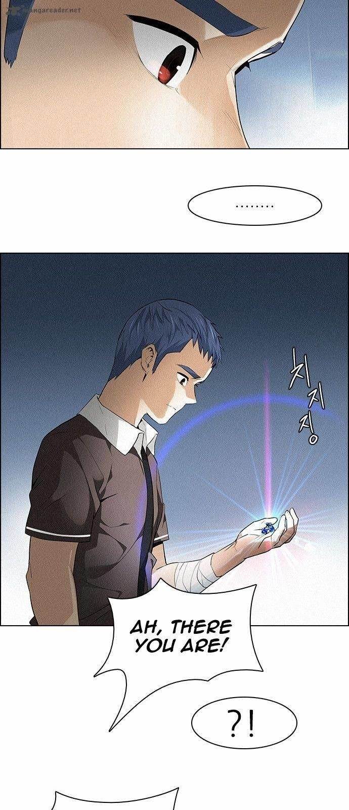 Dice: The Cube That Changes Everything Chapter 138 - Page 4