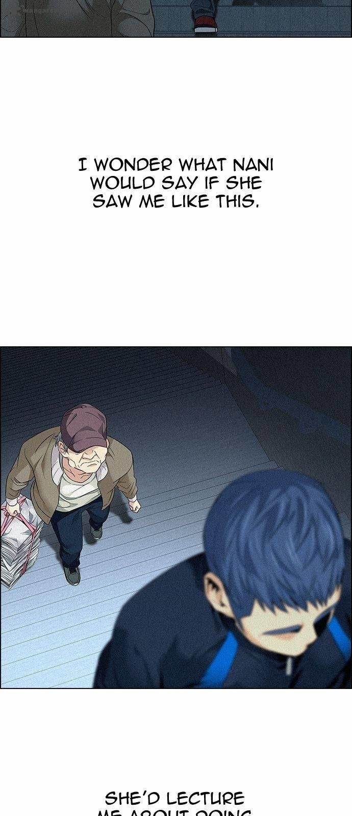 Dice: The Cube That Changes Everything Chapter 138 - Page 45