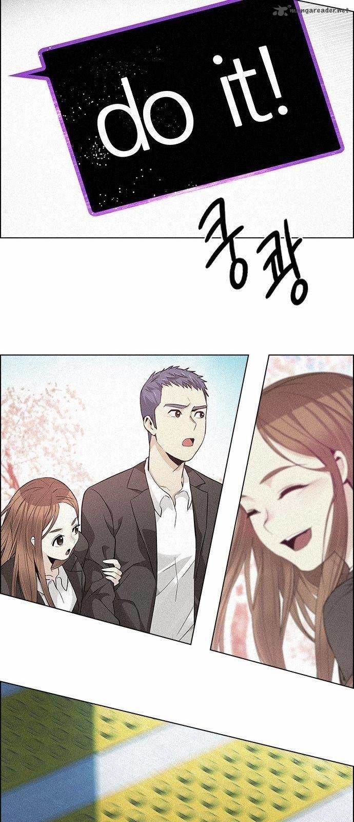 Dice: The Cube That Changes Everything Chapter 138 - Page 49