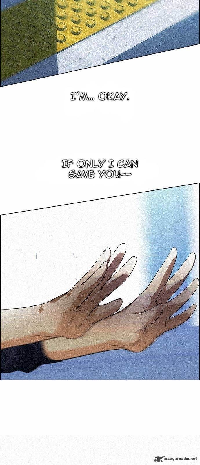 Dice: The Cube That Changes Everything Chapter 138 - Page 50