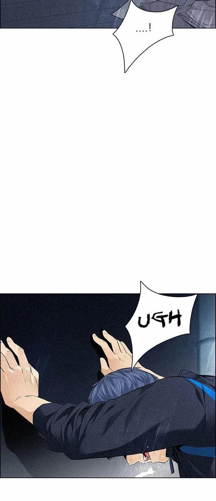 Dice: The Cube That Changes Everything Chapter 139 - Page 13