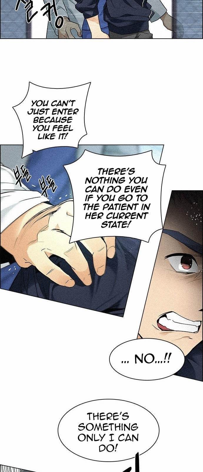 Dice: The Cube That Changes Everything Chapter 139 - Page 27