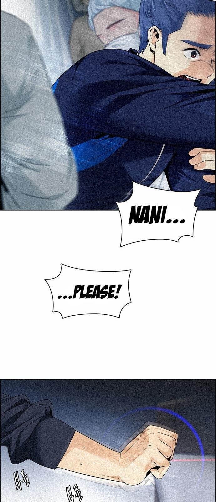 Dice: The Cube That Changes Everything Chapter 139 - Page 41